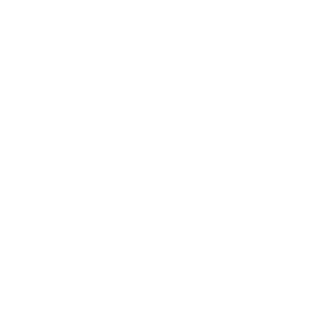 GASTROENTEROLOGIJA logo