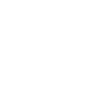 GASTROENTEROLOGIJA logo