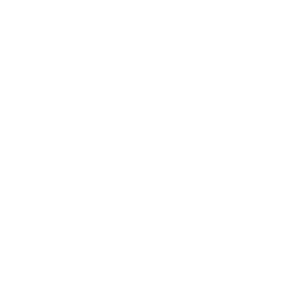 ARTERIJSKA HIPERTENZIJA logo