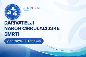 Simpozij 