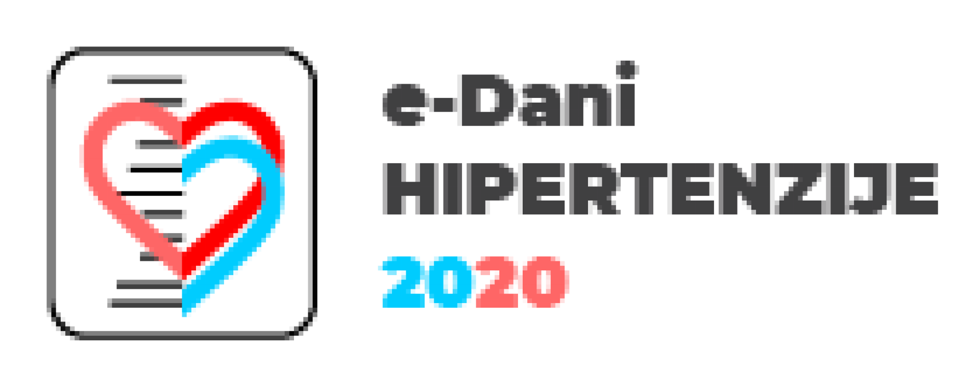 eDani hipertenzije 2020
