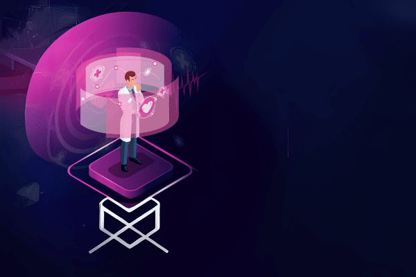 Siječanj na HealthMED-u: Webinar 