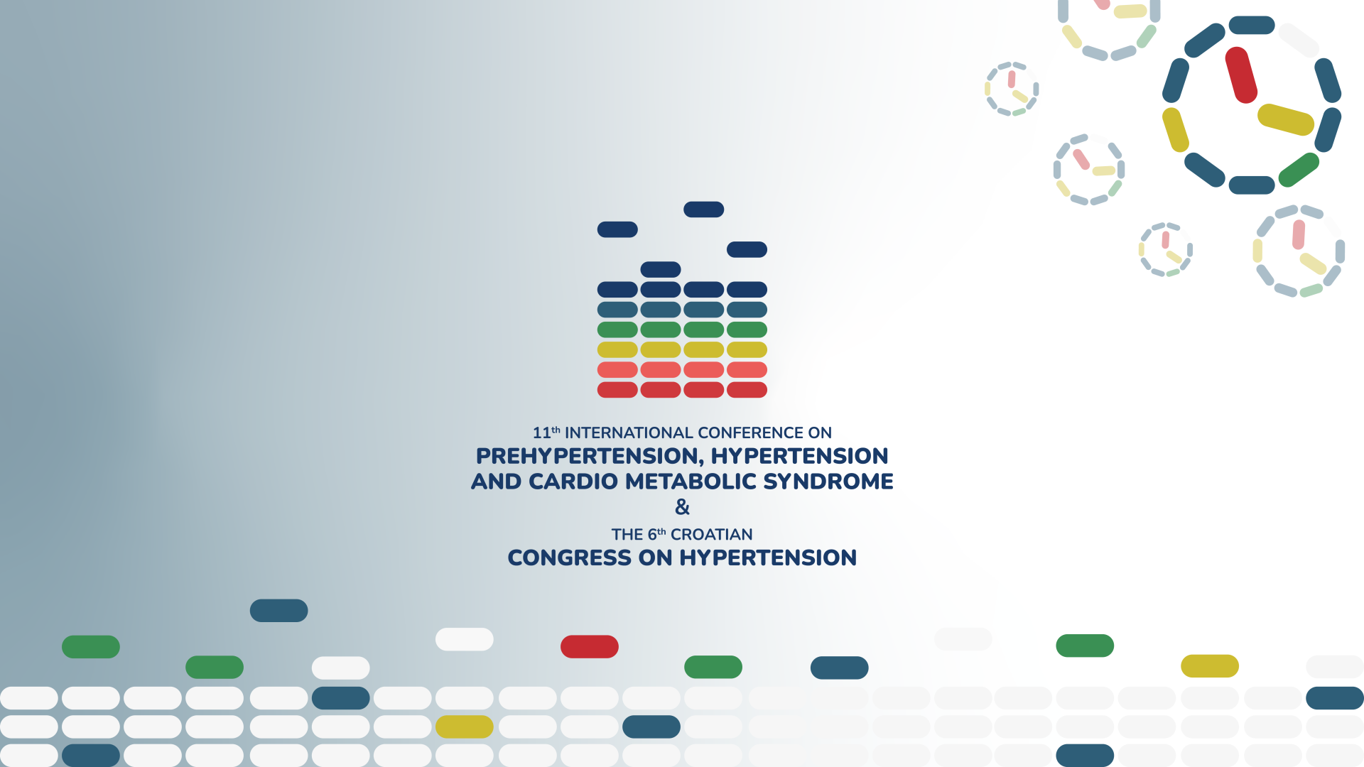 Mega kongres u Splitu 2025. 