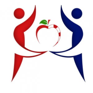 Hrvatska udruga za medicinu životnog stila logo