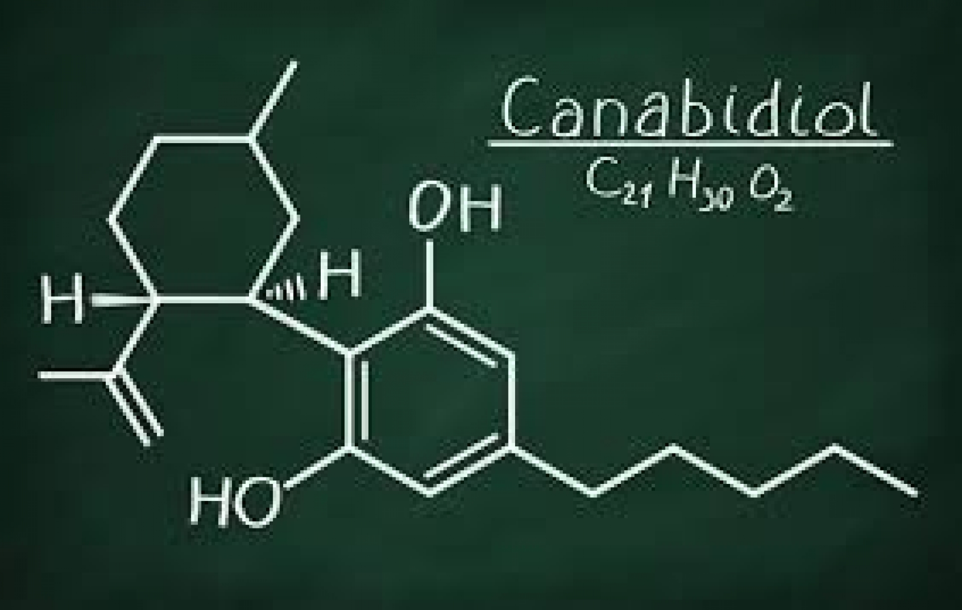 Video predavanje: Farmakološki učinci kanabinoida