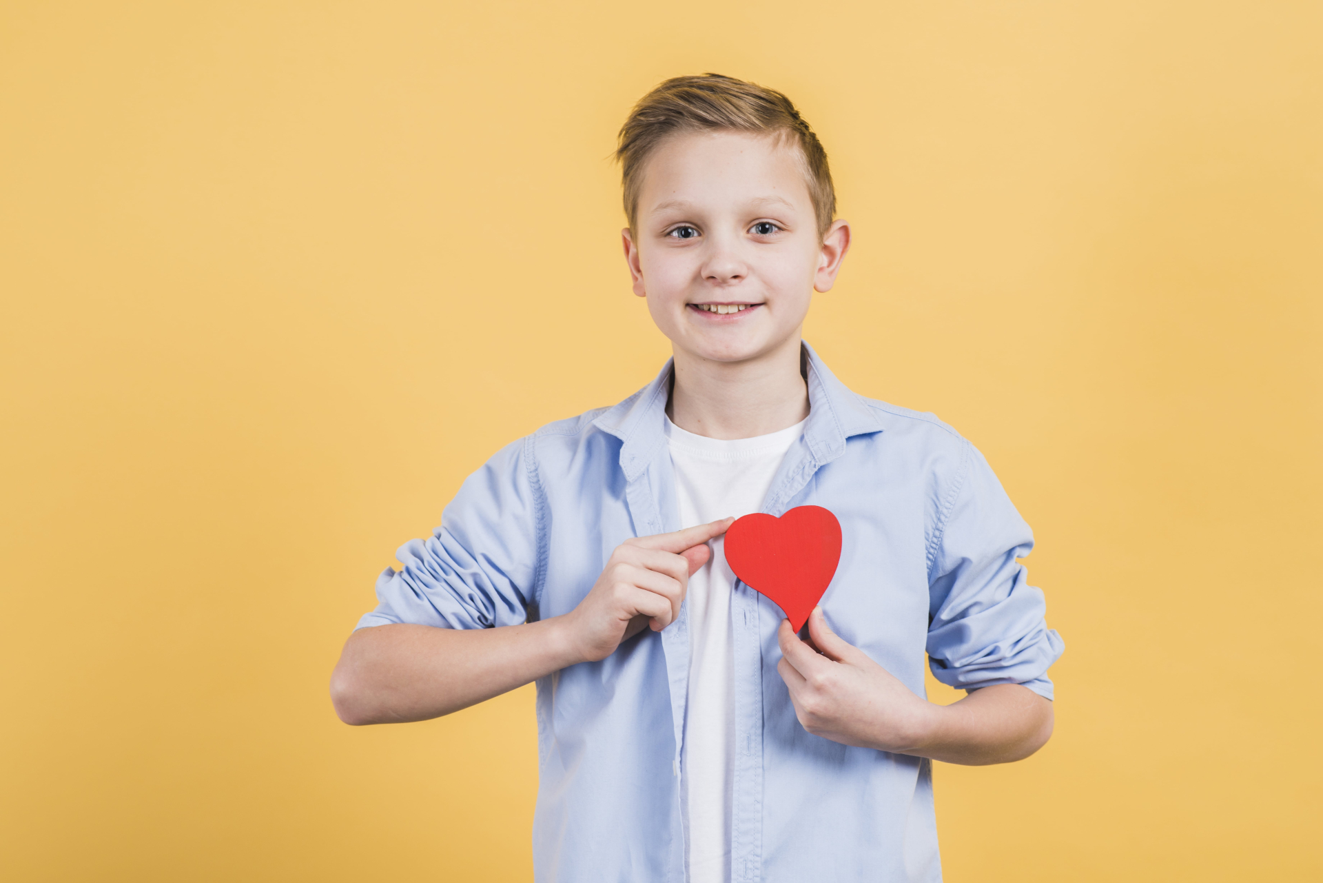  Hipertrofija lijeve klijetke u djece s arterijskom hipertenzijom. Kada djeci hipertoničarima treba raditi UZV srca?