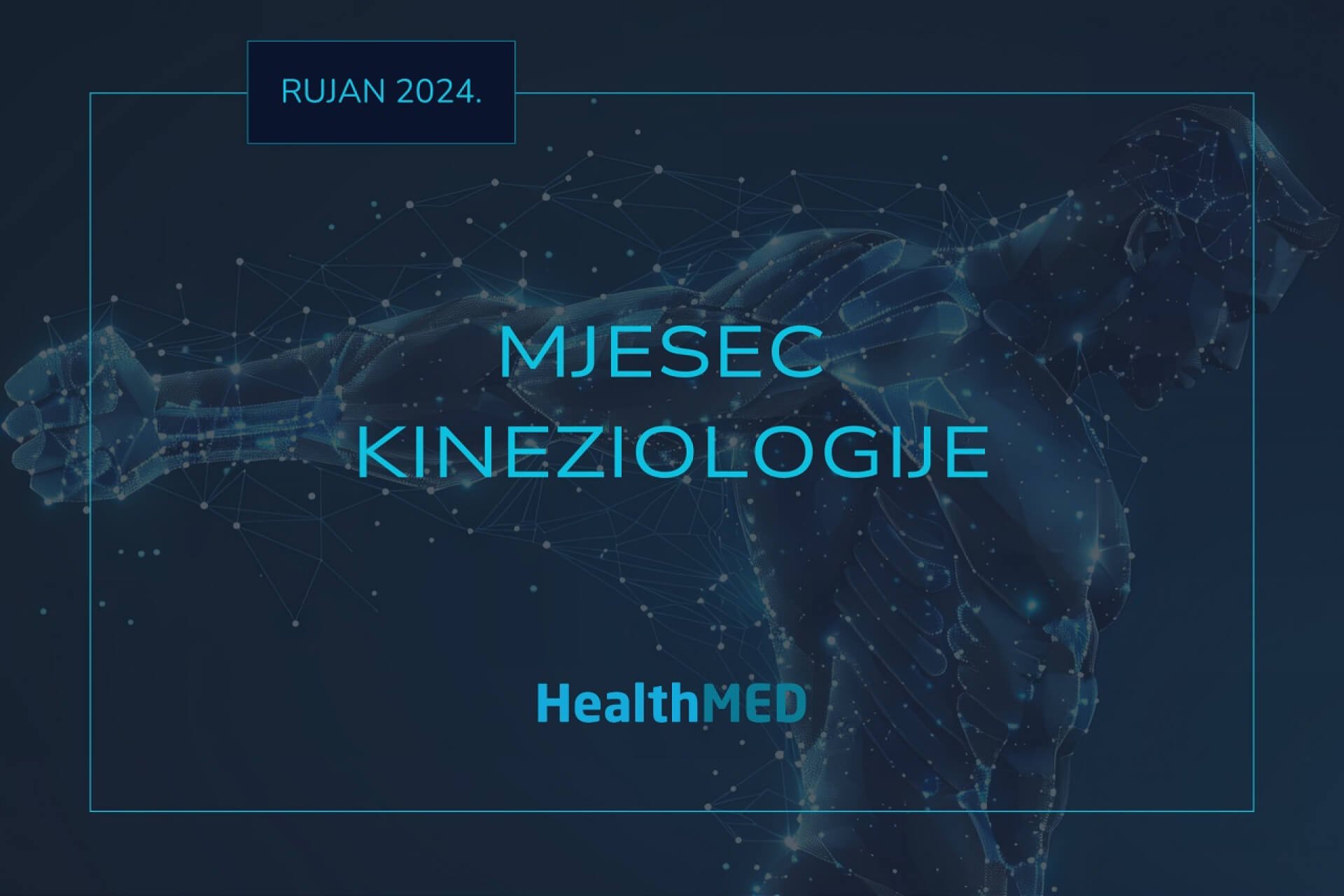 Mogu li se i kako smanjiti negativni učinci dugotrajnog sjedenja