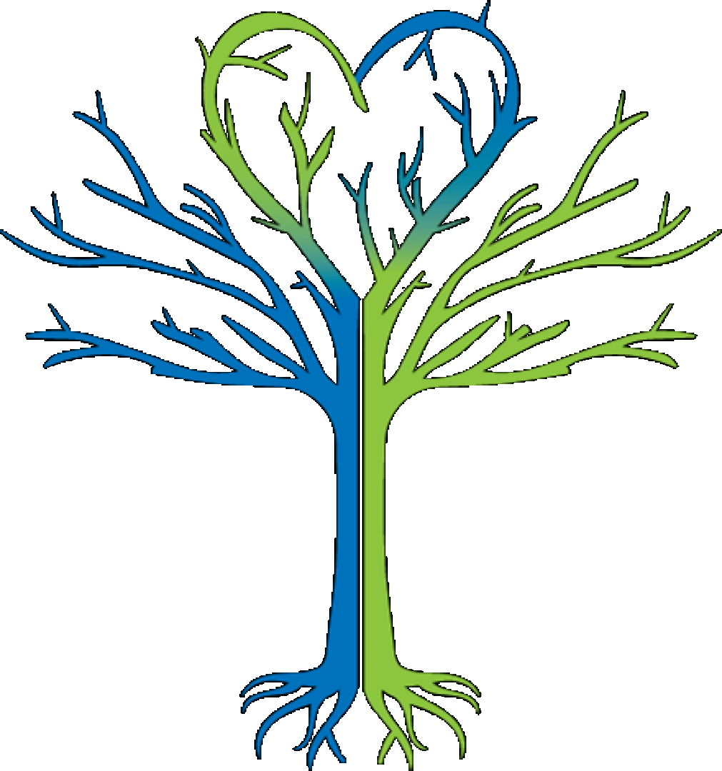 Izazovi sadašnje antikoagulantne terapije