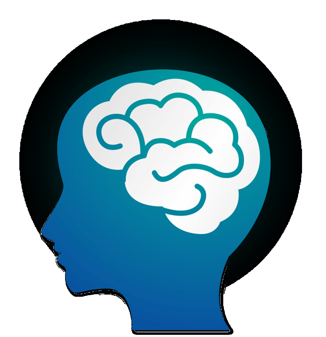 Narkolepsija - bolest krivih dijagnoza?