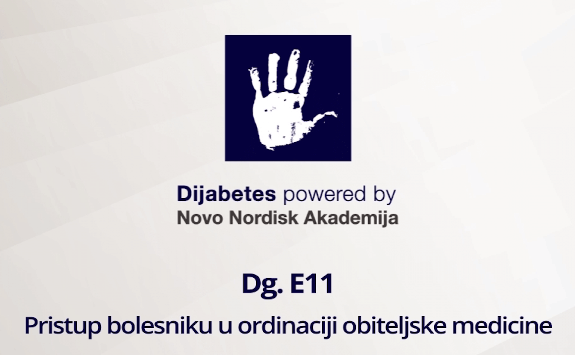 Liječimo li učinkovito?