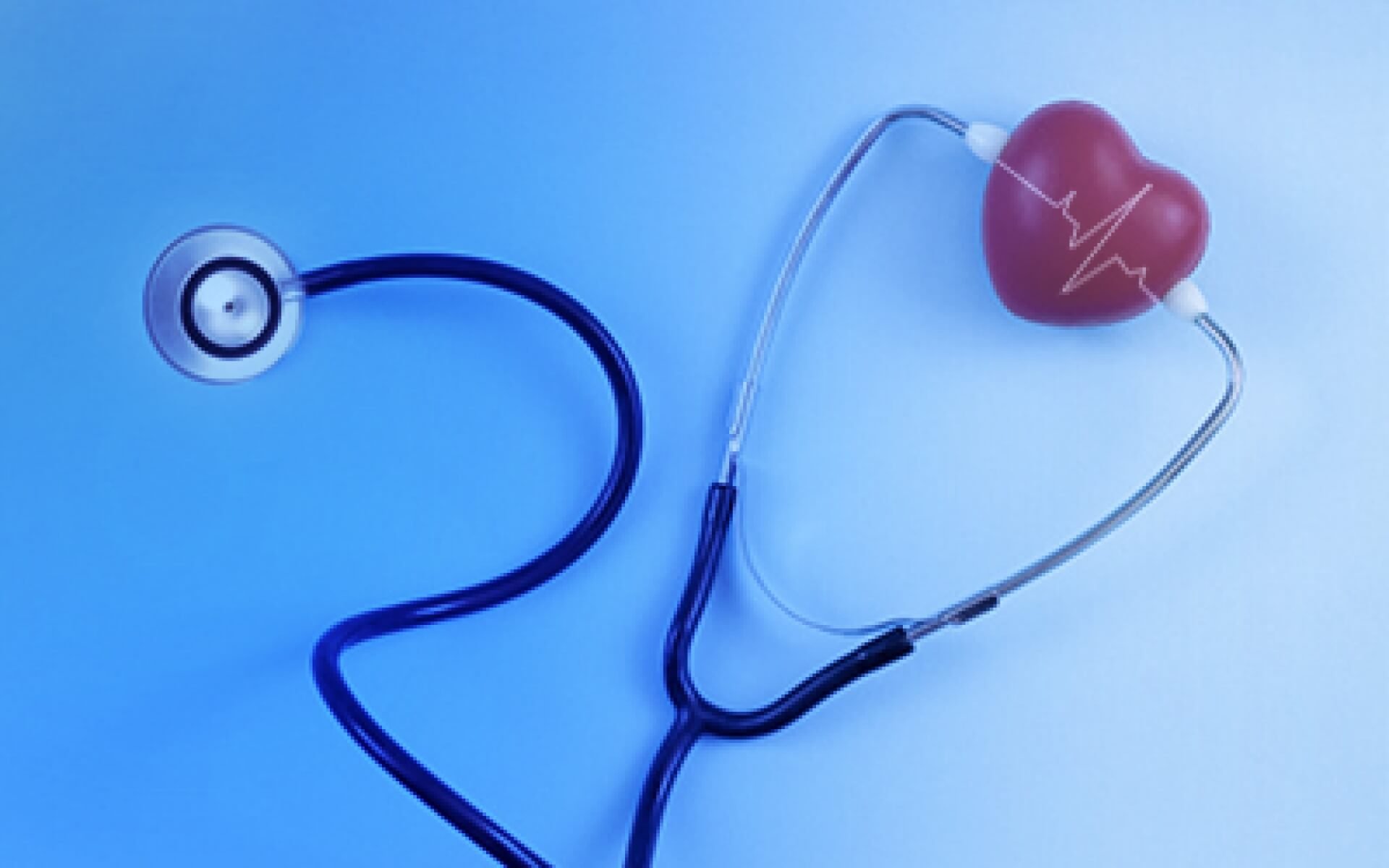 Kako poboljšati ishode liječenja visokorizičnih pacijenata nakon AKS-a?