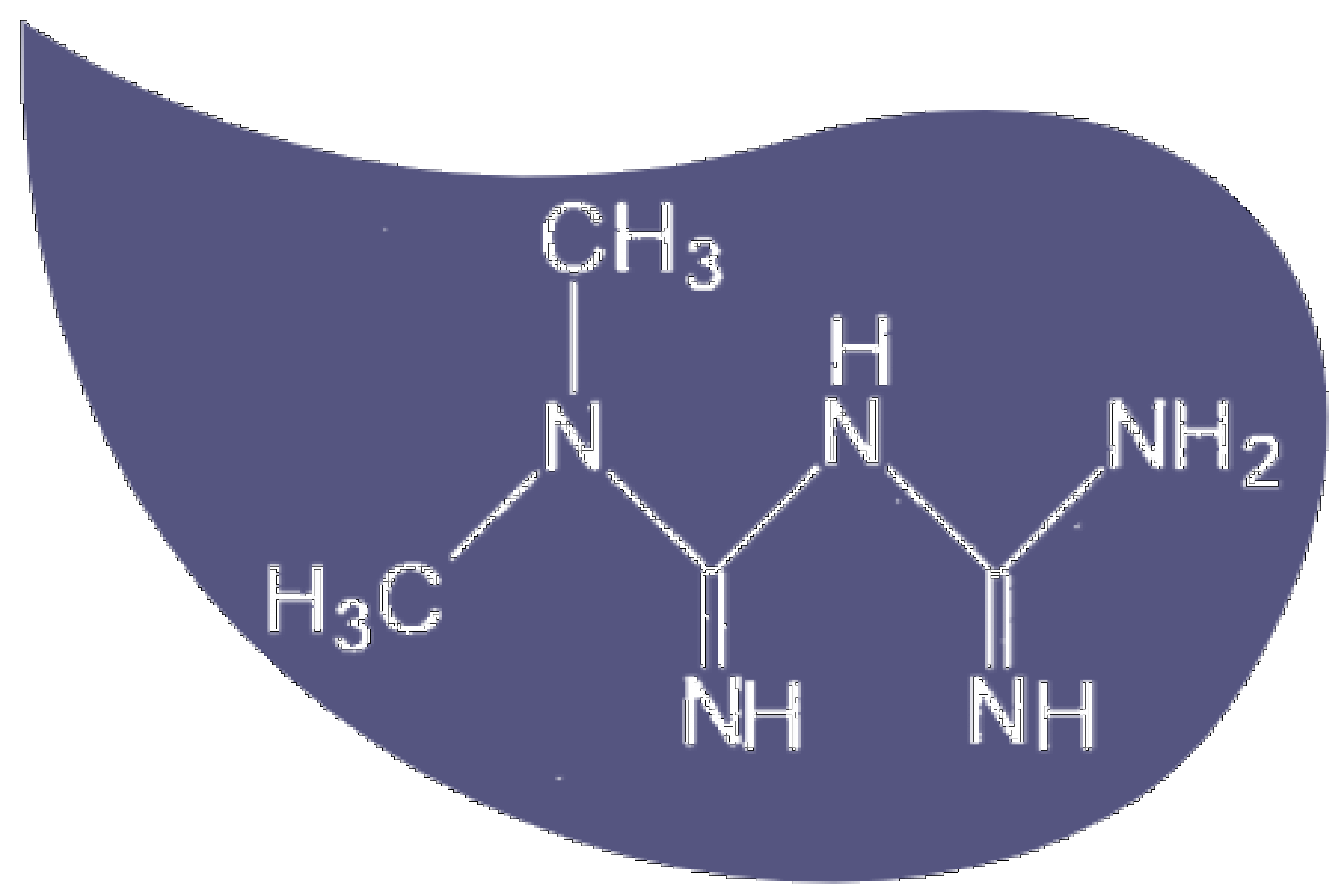 Metformin vs. novi antidijabetici