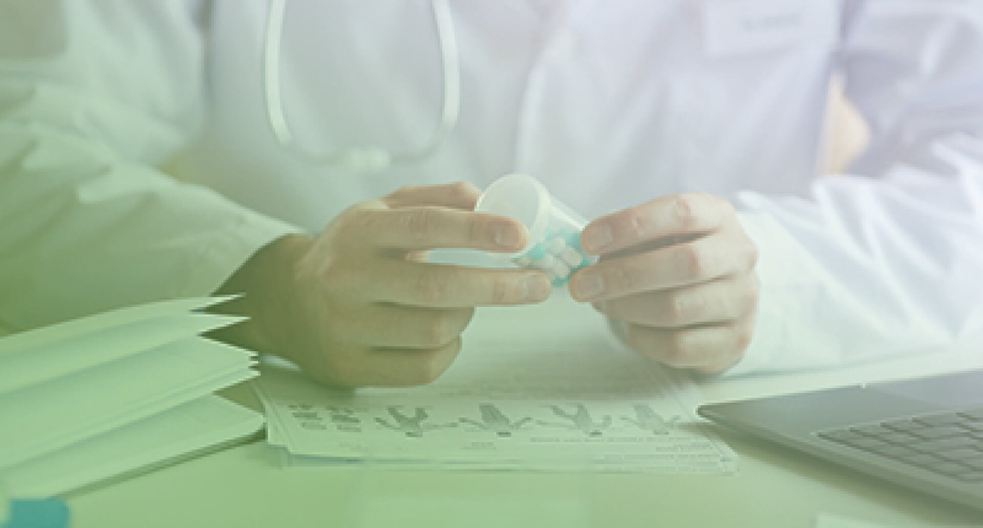 Što (ne)znamo o dabigatranu?