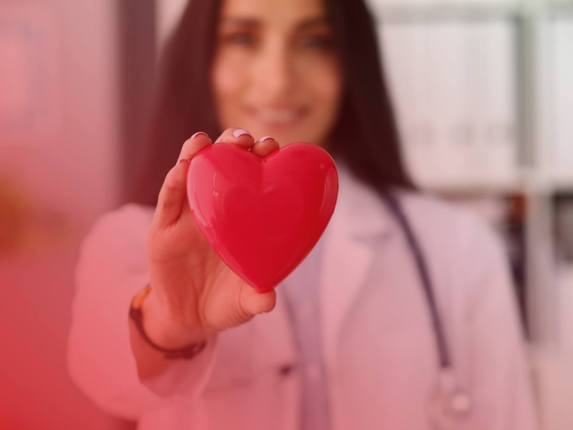 Novosti u zbrinjavanju bolesnika sa zatajivanjem srca