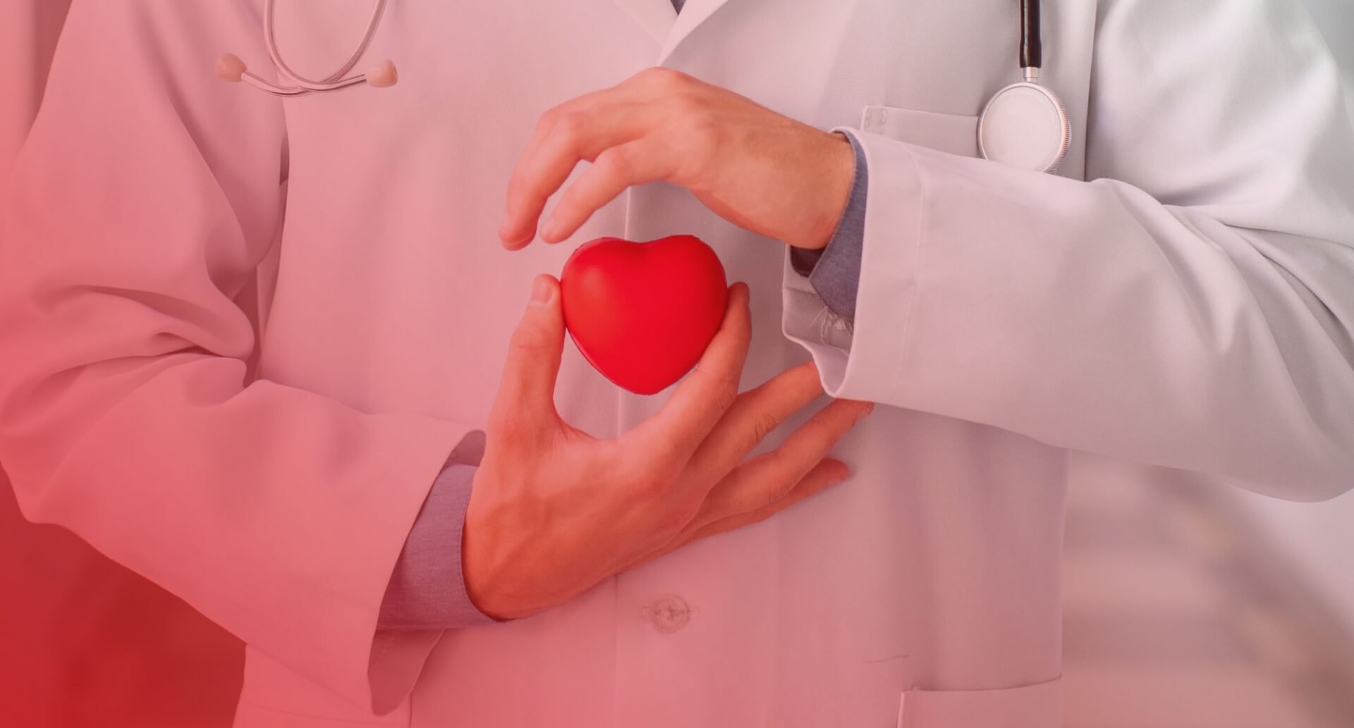 Rehabilitacija bolesnika nakon akutnog koronarnog sindroma