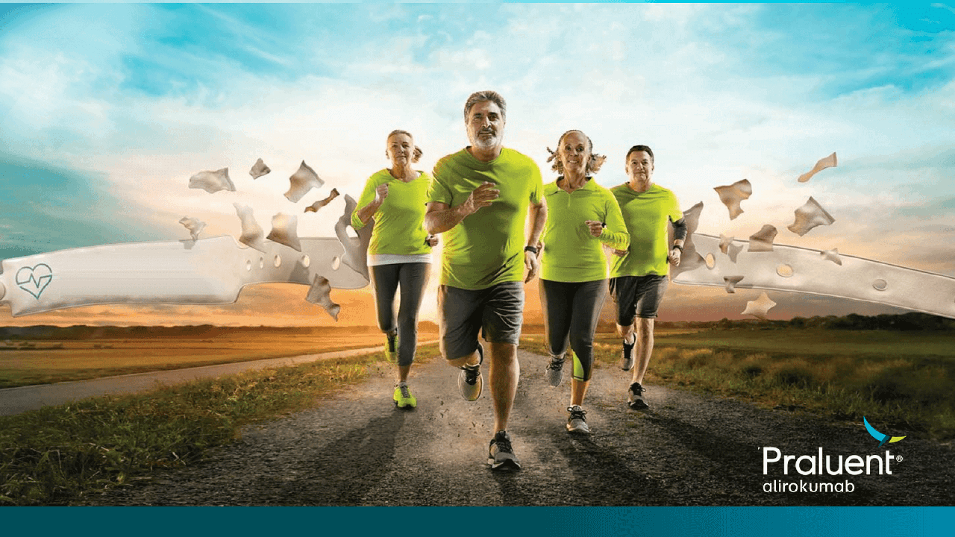 ESC/EAS 2019 smjernice za liječenje dislipidemija – Liječenje akutnog koronarnog sindroma prema novim smjernicama