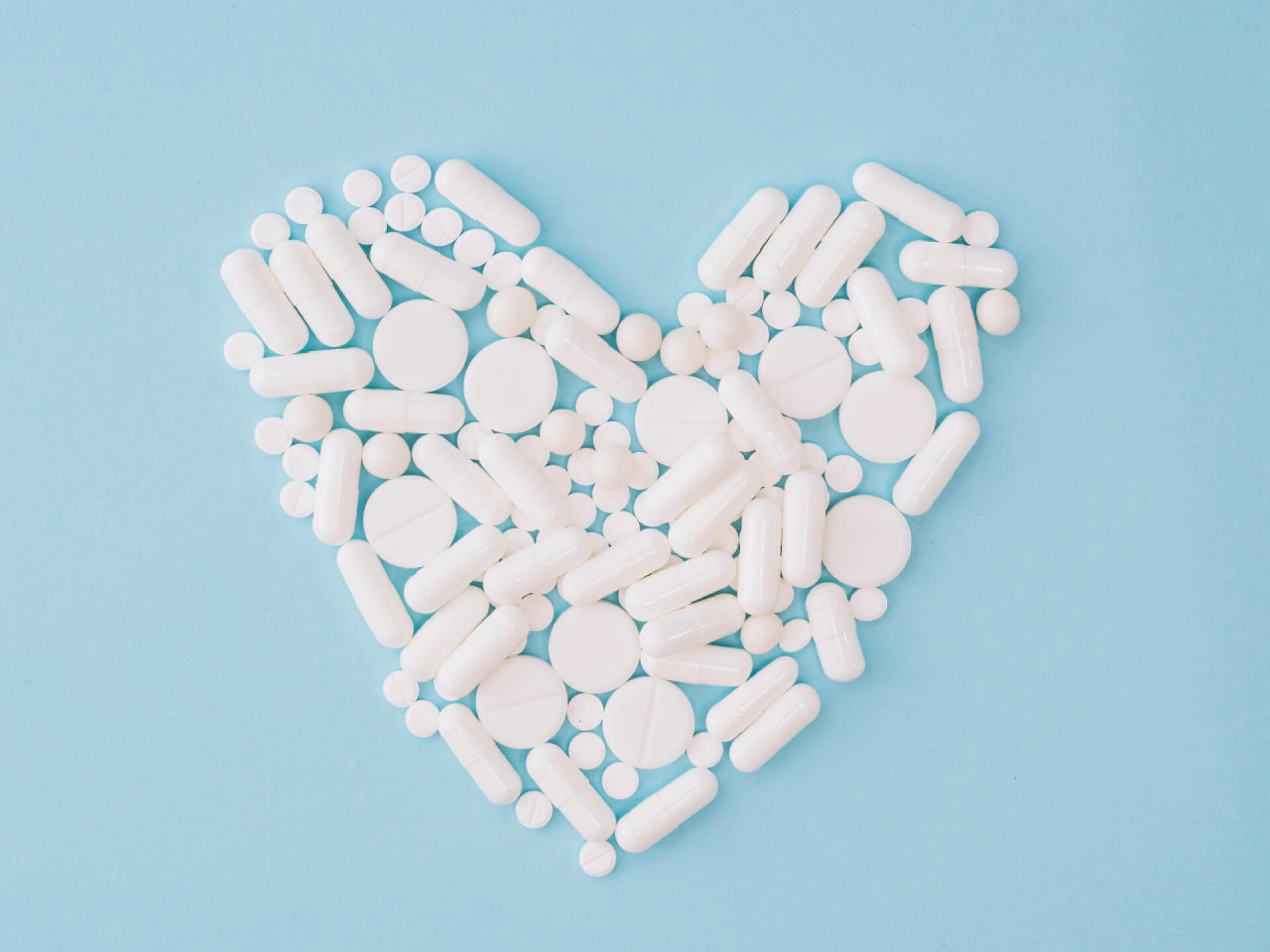 Koji će bolesnik imati najveći benefit od liječenja PCSK9 inhibitorom