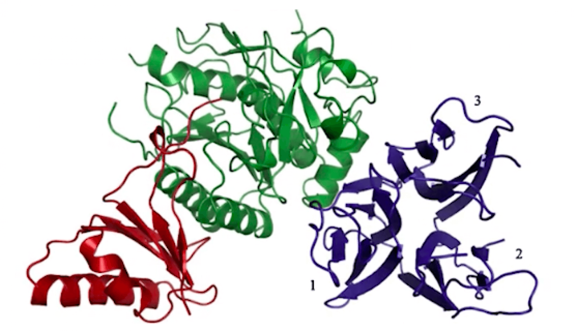 PCSK9 inhibitori: od ideje do kliničke prakse
