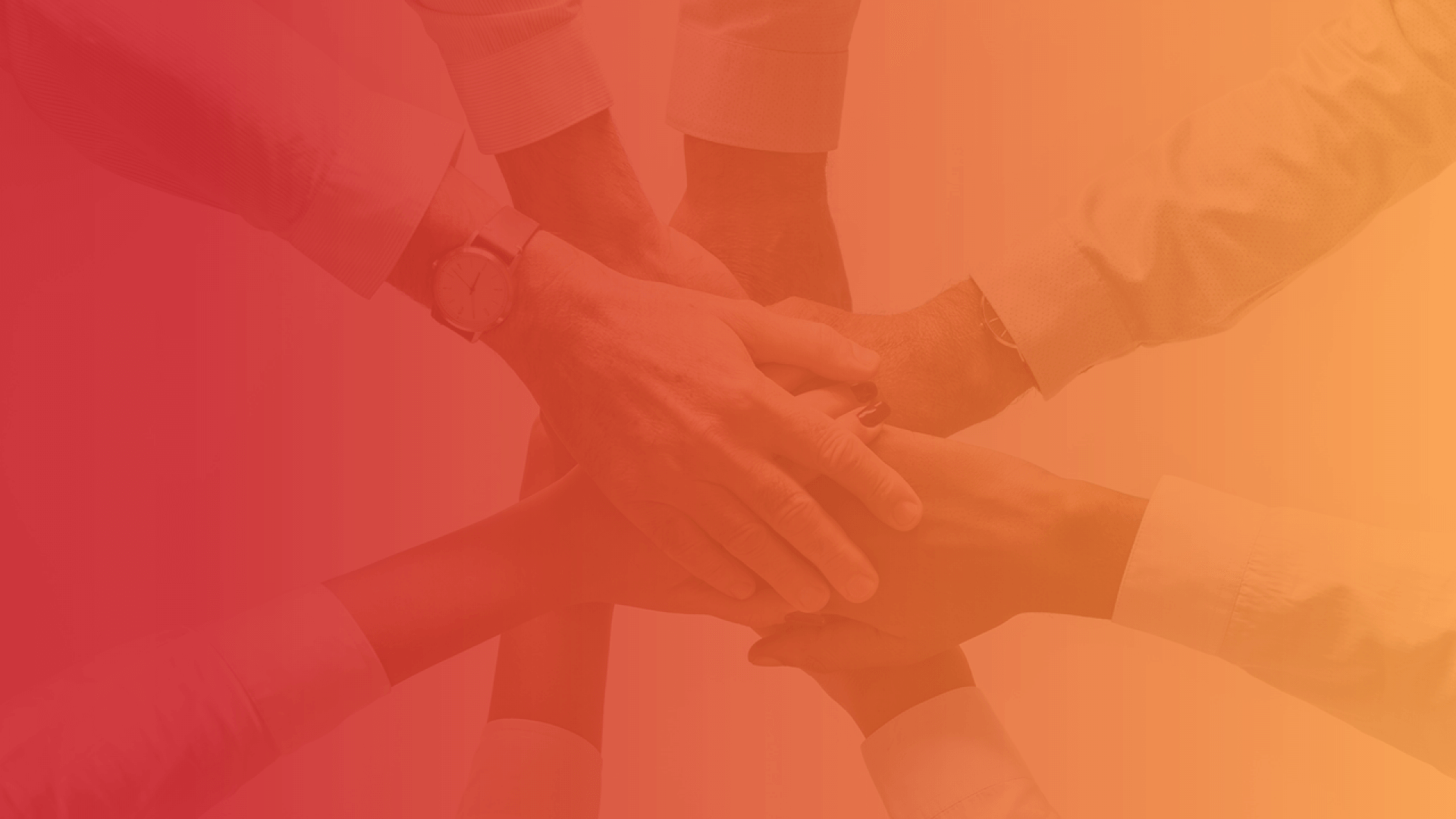 Izvrsnost hrvatske kardiologije i hipertenziologije - Aritmologija