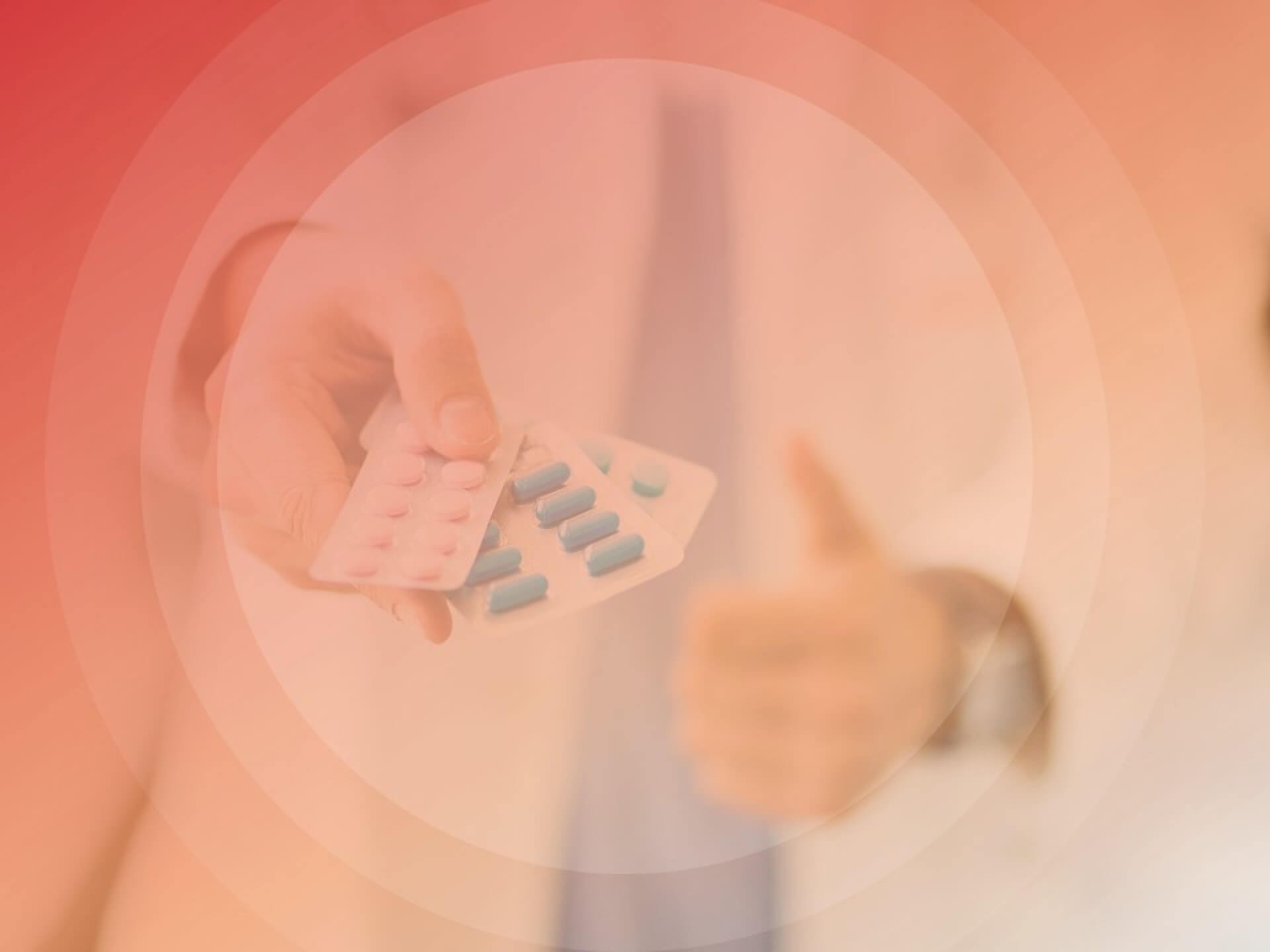 PCSK9 inhibitori (Praluent): inovativno terapijsko rješenje u regulaciji LDL kolesterola