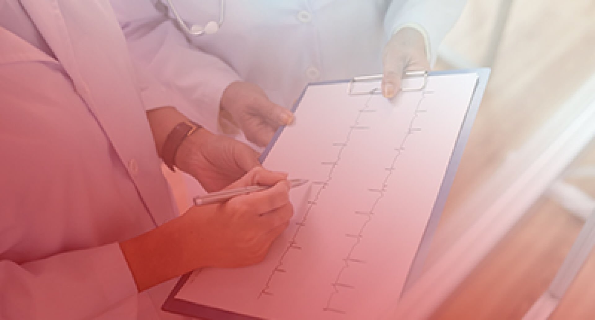 Optimizacija terapije nakon infarkta miokarda