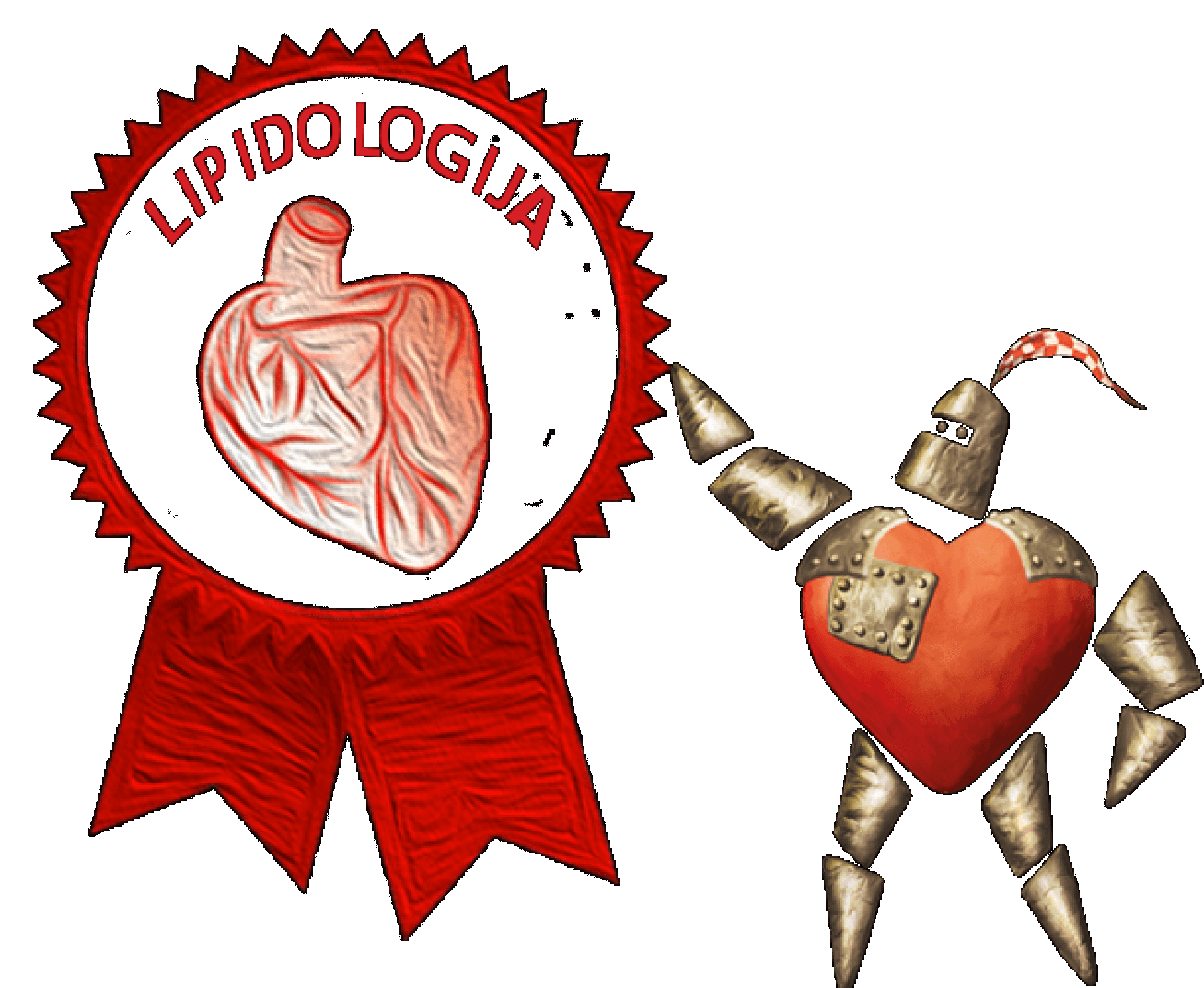 Lipidologija temeljena na modernoj znanosti