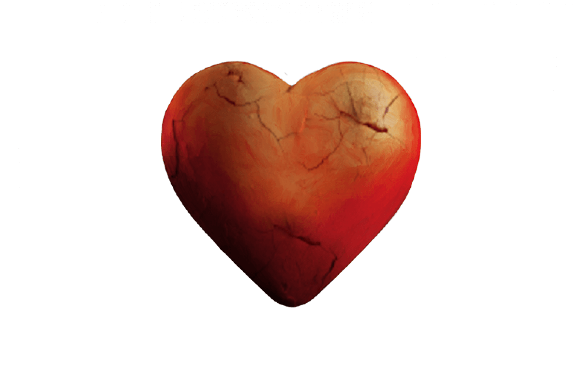 Kronično zatajivanje srca