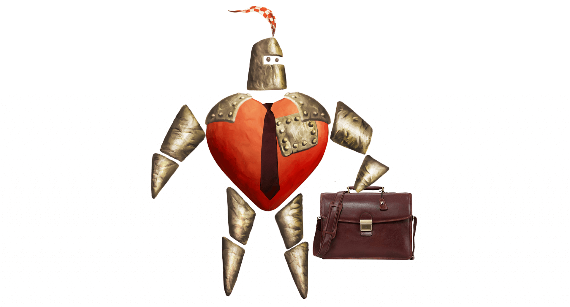 Hiperaktivnost simpatikusa