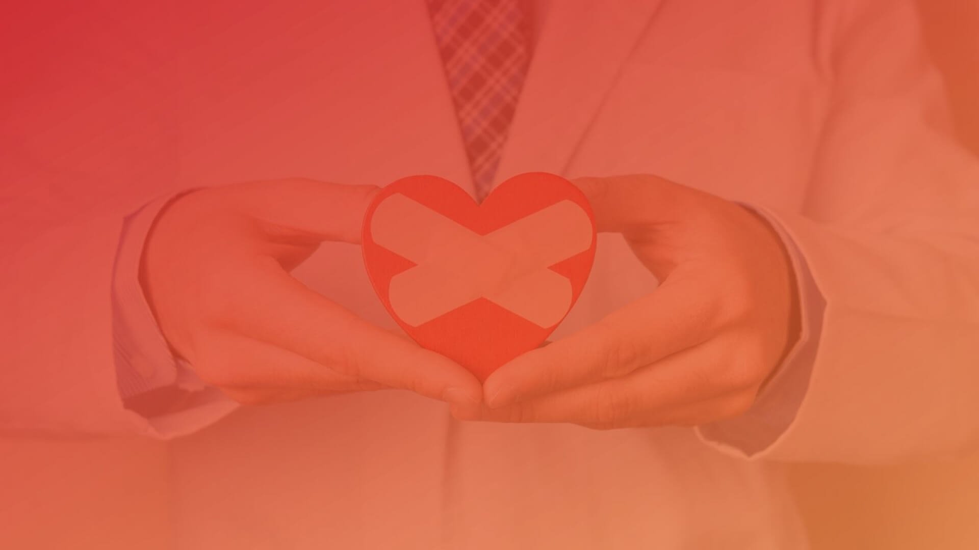 Liječenje hipertenzije fiksnom kombinacijom bisoprolola i amlodipina