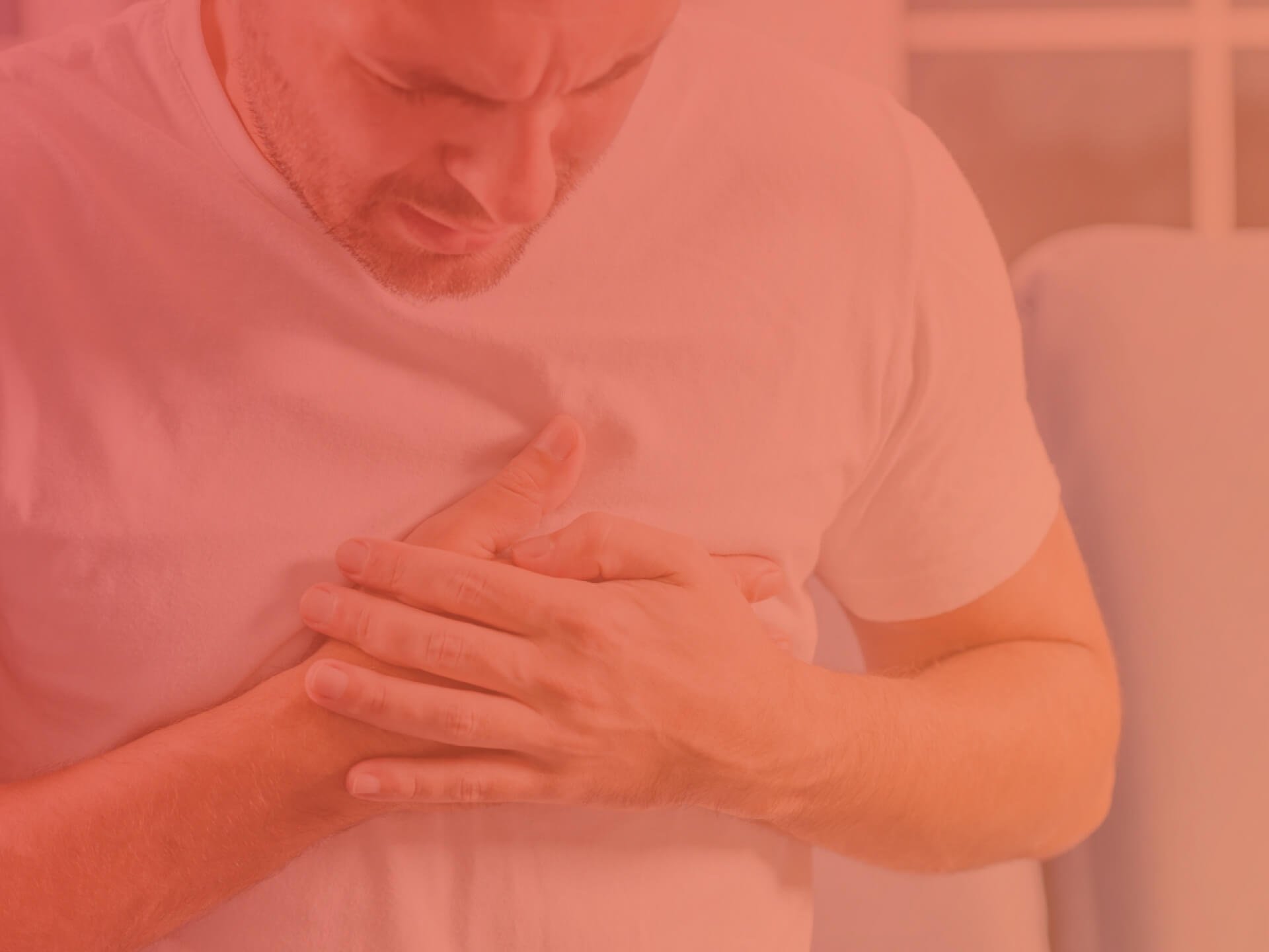 Istina i mitovi o beta blokatorima