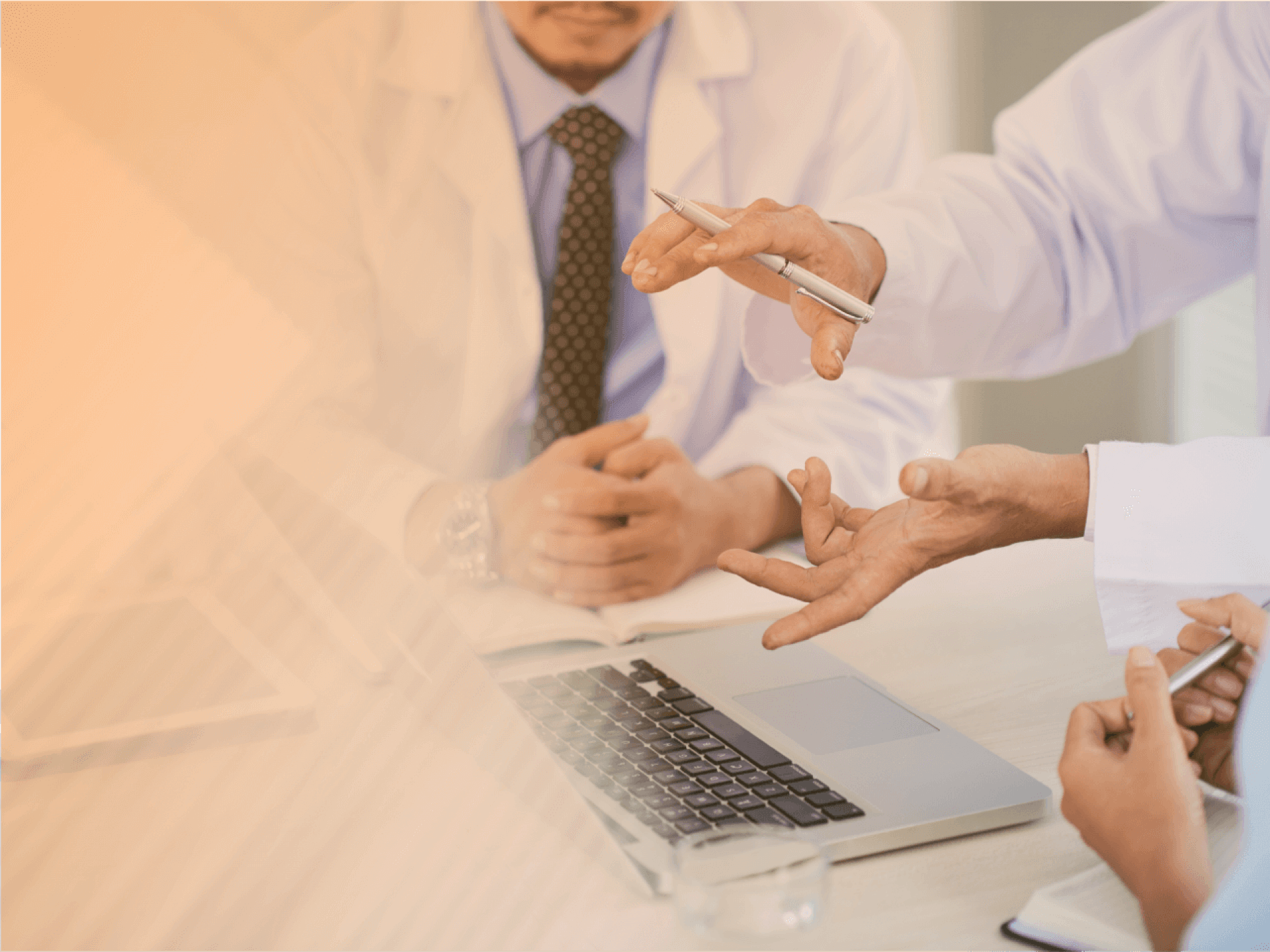 Novosti u lipidologiji