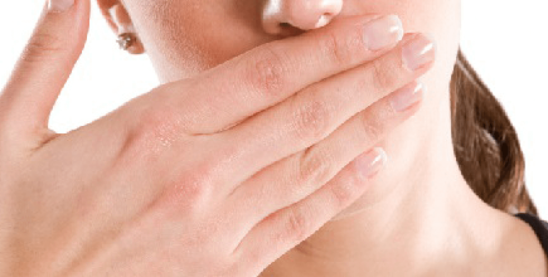 Video predavanje: Kontaktne reakcije s manifestacijama u perioralnoj i oralnoj regiji