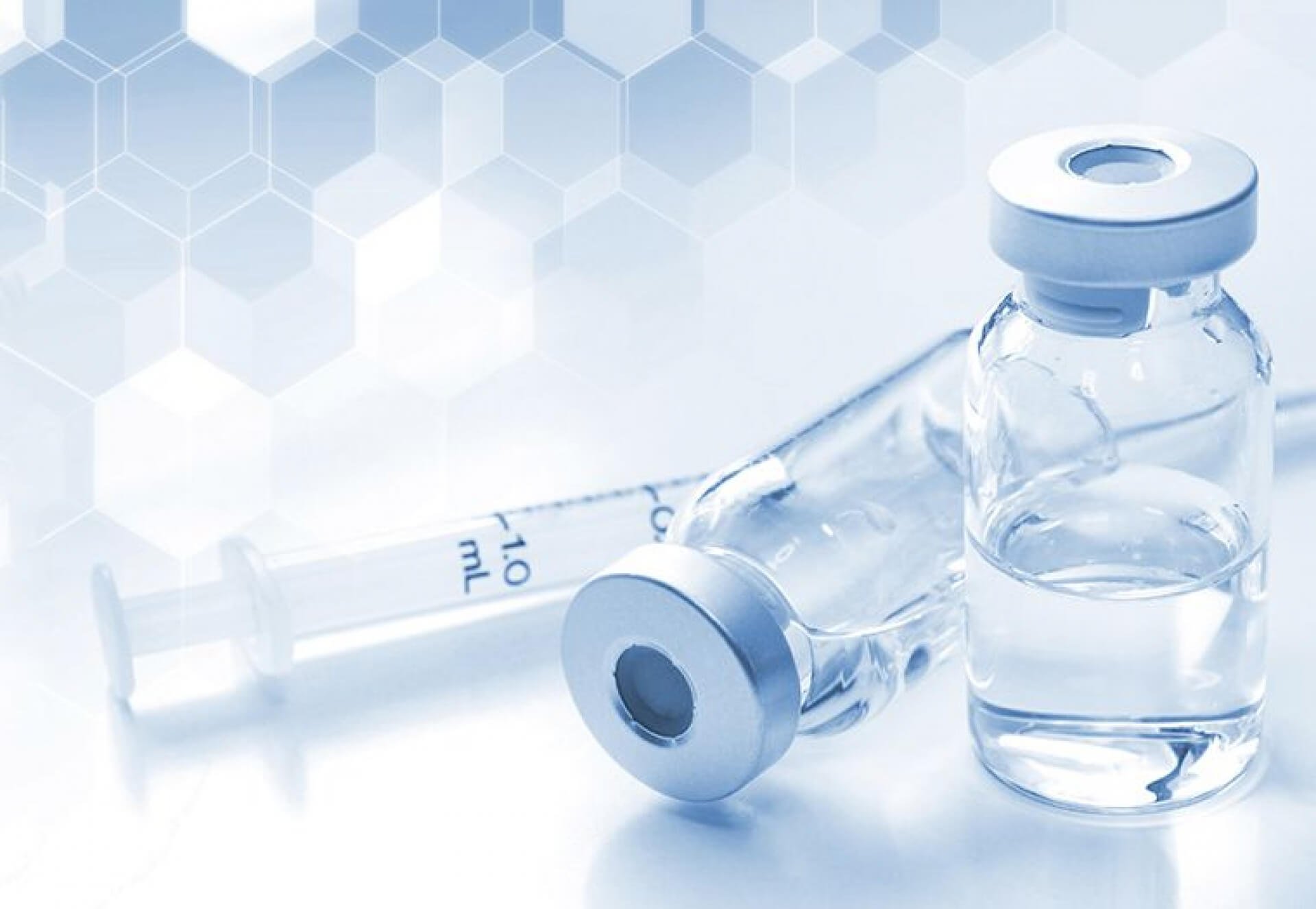 Što je novo o starom problemu – cijepljenje protiv gripe?