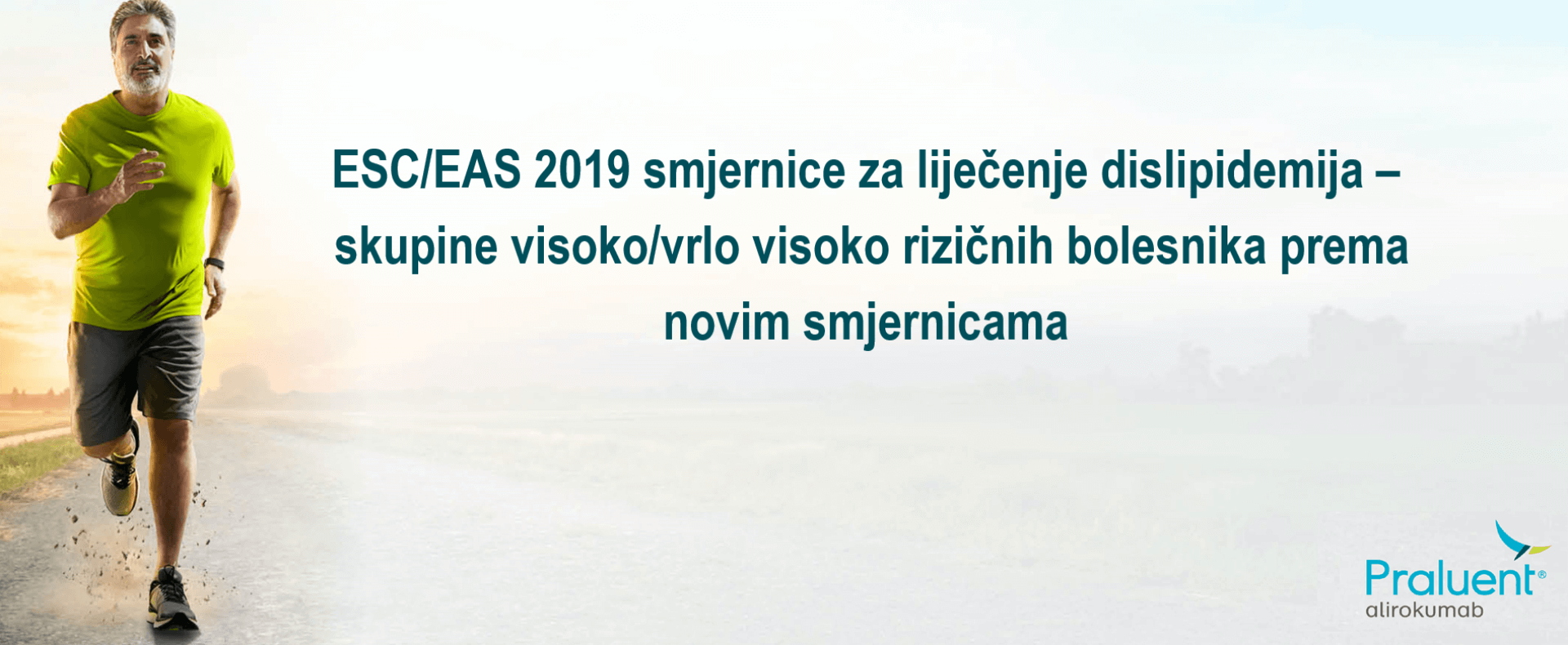 ESC/ESH - nove smjernice za zbrinjavanje arterijske hipertenzije